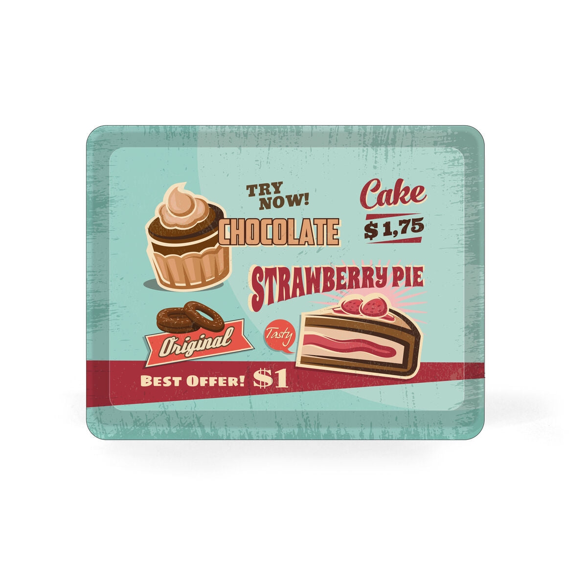 V2H5ECBE137A7C63D94ABDDFA1E6CC10B42R5678150P6