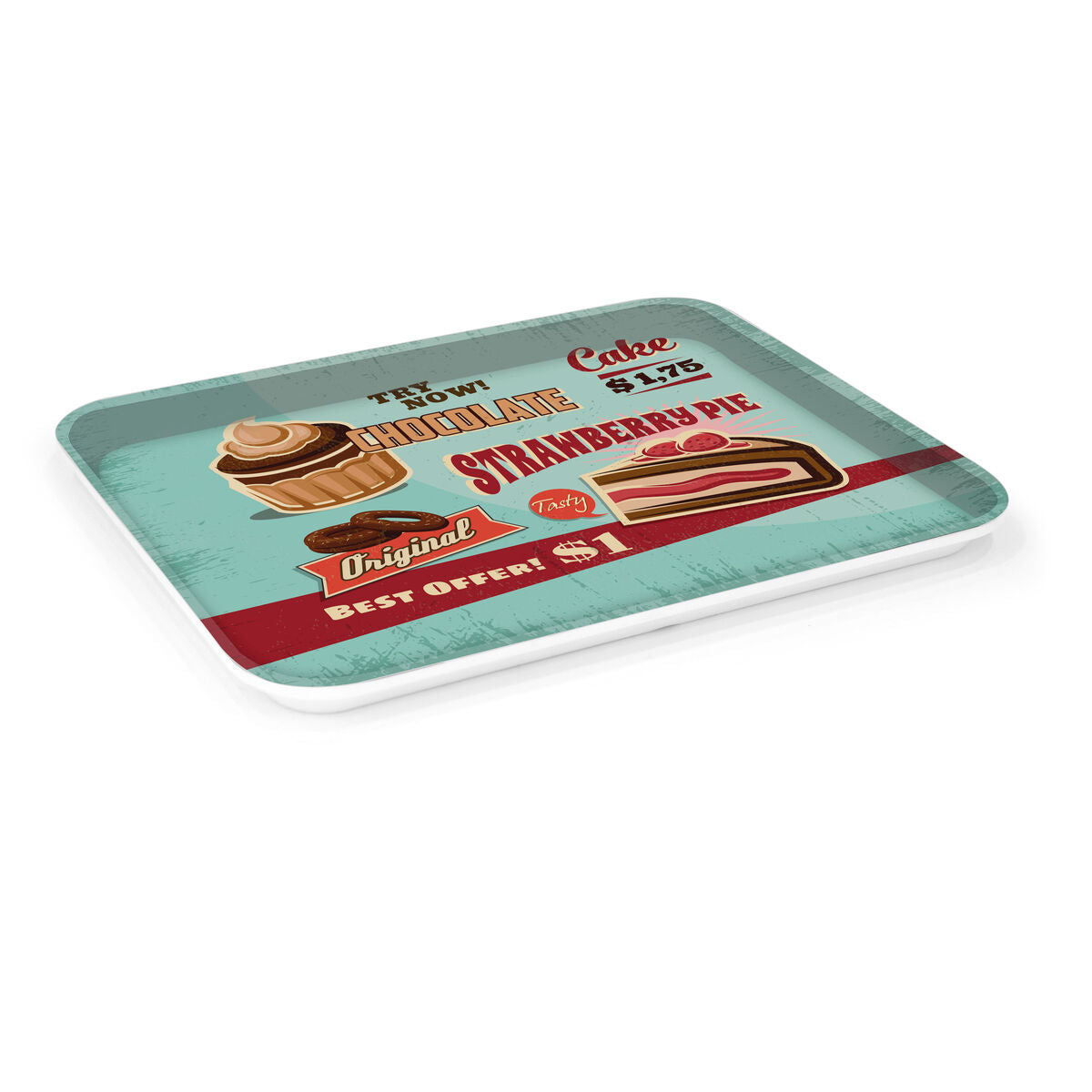 V2H798684D3699AF3515B6D60FD4B236E33R5678152P8