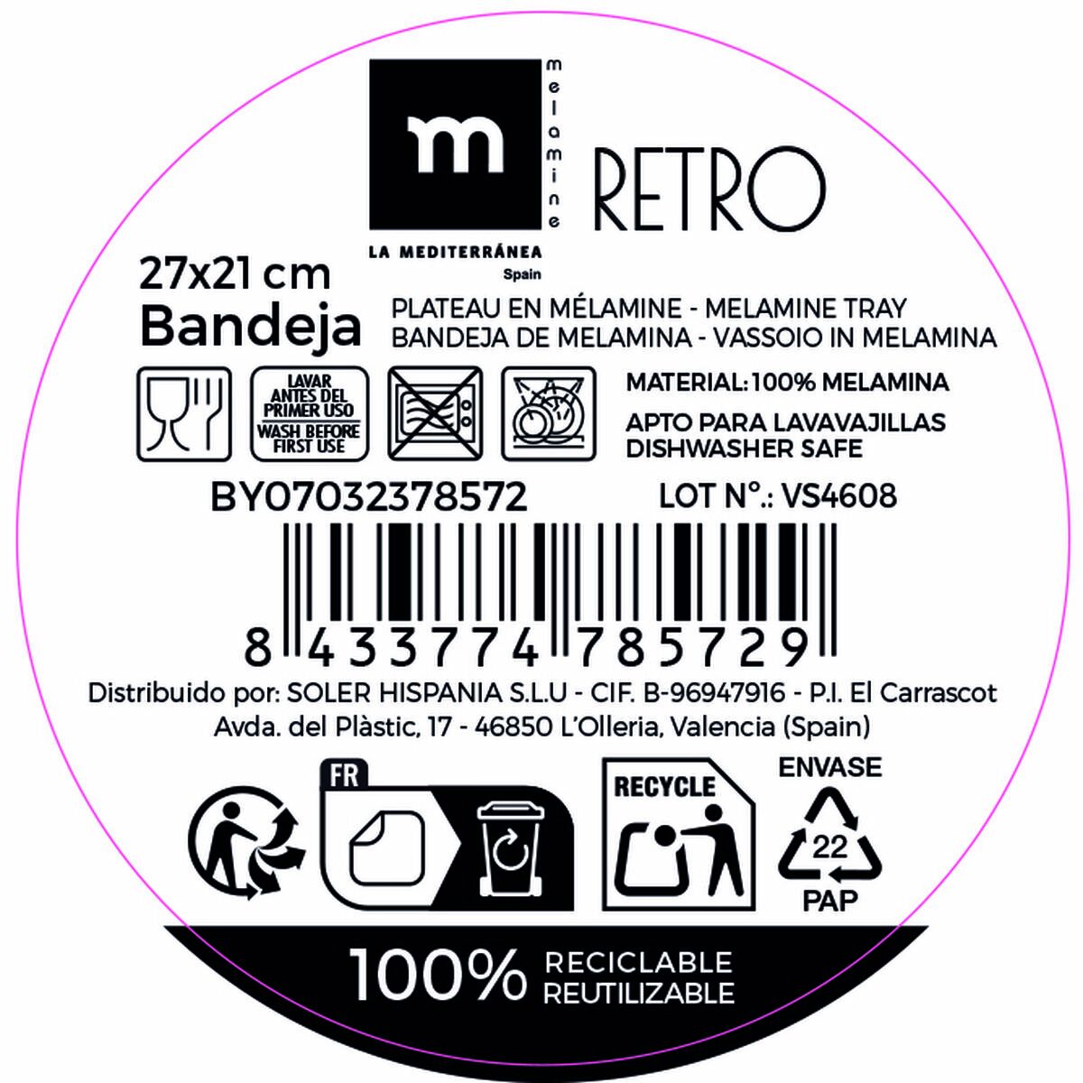 V2HF2957D113D8526163900564915AC1029R5678153P9