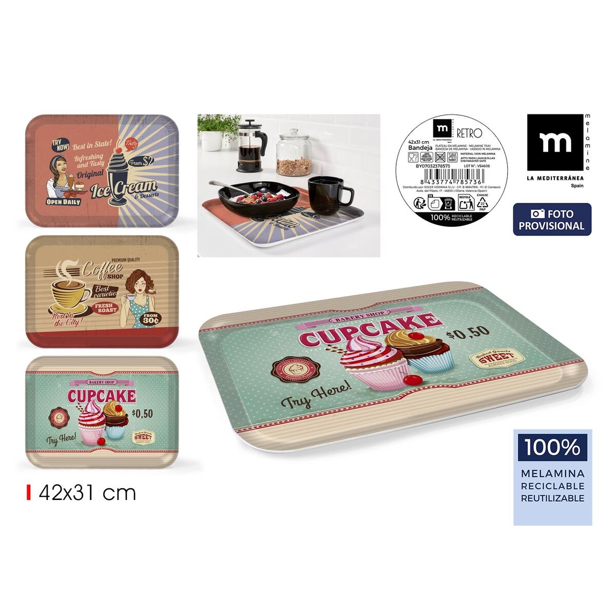 V2HF055DAA34E99C91ECA8C1DB503DB7393R5678162P2