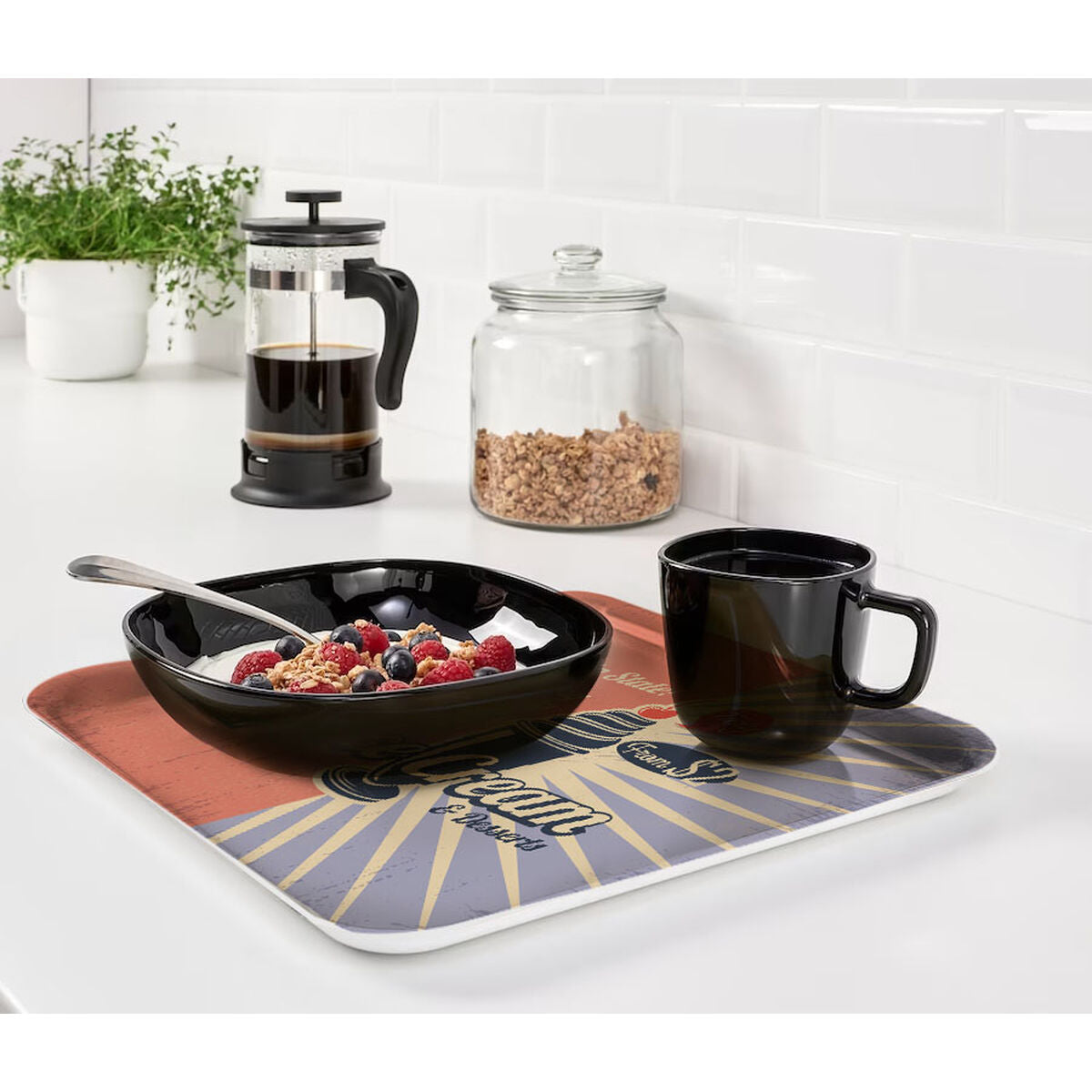 V2HBACFD7399C8629FDCF108FBA8AEE14F6R5678164P3