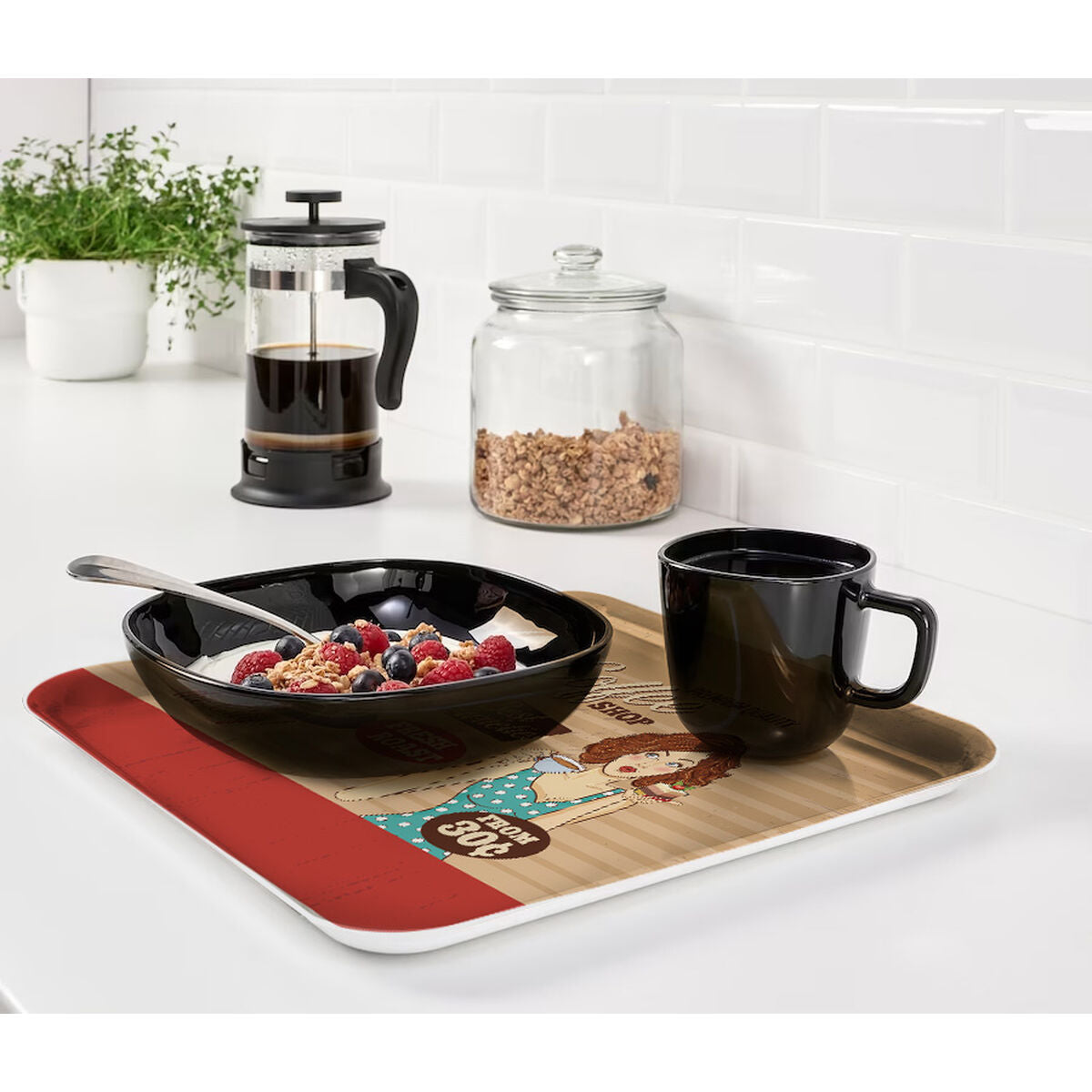 V2HB5A5E8E8C56E5A7FFE8E1424447AA720R5678166P4