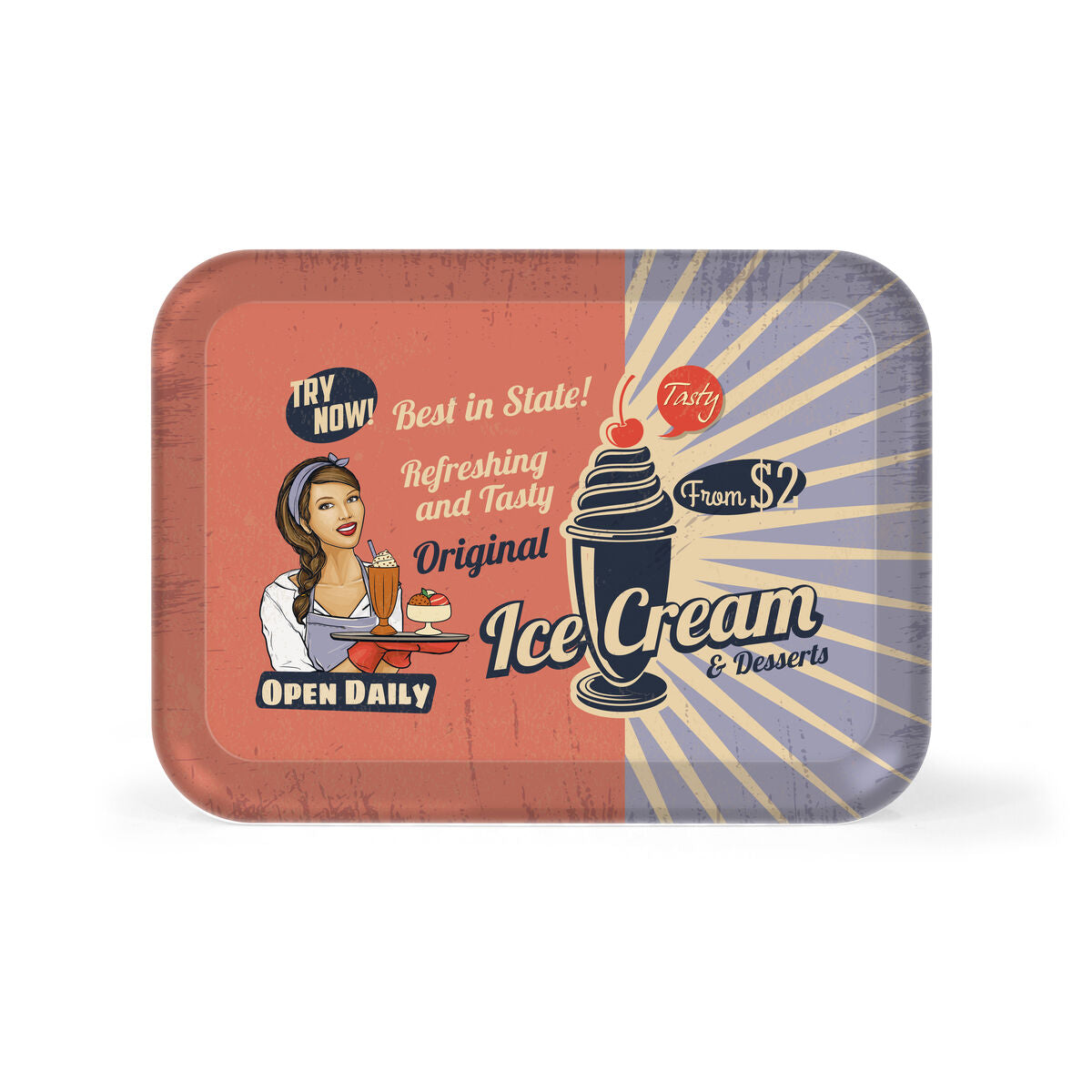 V2H625650C0A6A998B5391EF053EEE2E01FR5678169P5