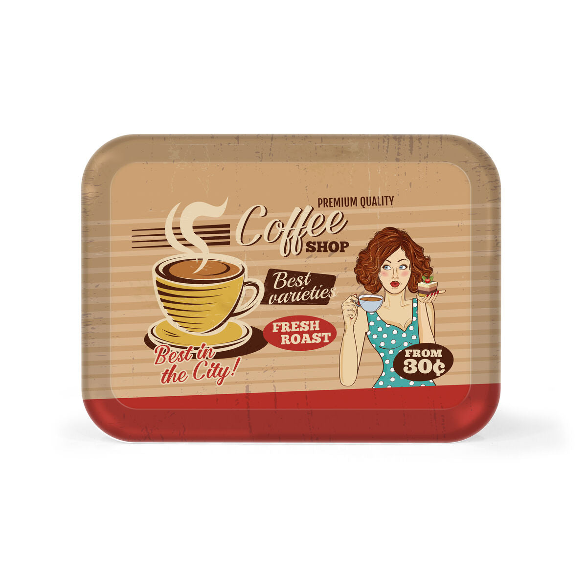 V2HBF0F71012017F03CFDE59928175C9192R5678172P6