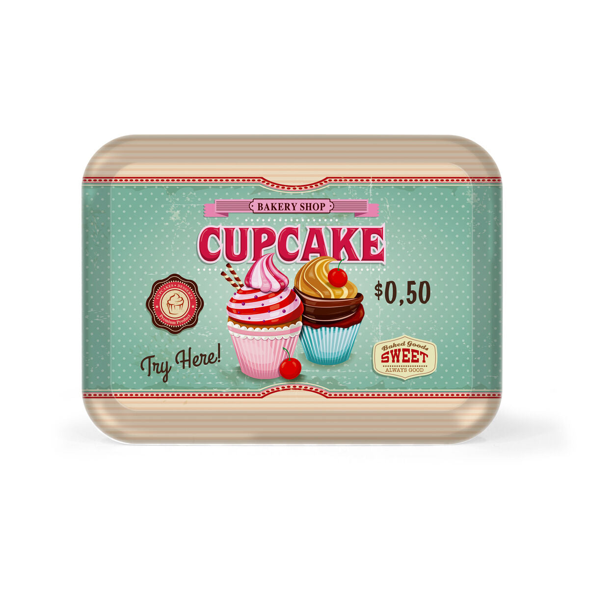 V2H7D969311ACF47F06E533B02792605C03R5678175P7