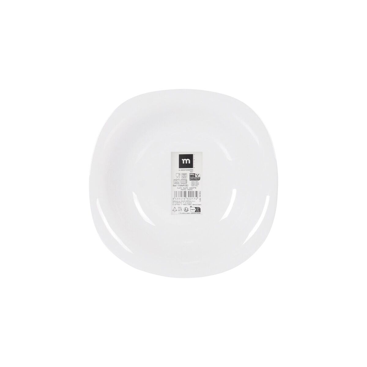 V2H452DB6EE96871AE73228A673D3F2EF07R5678077P2