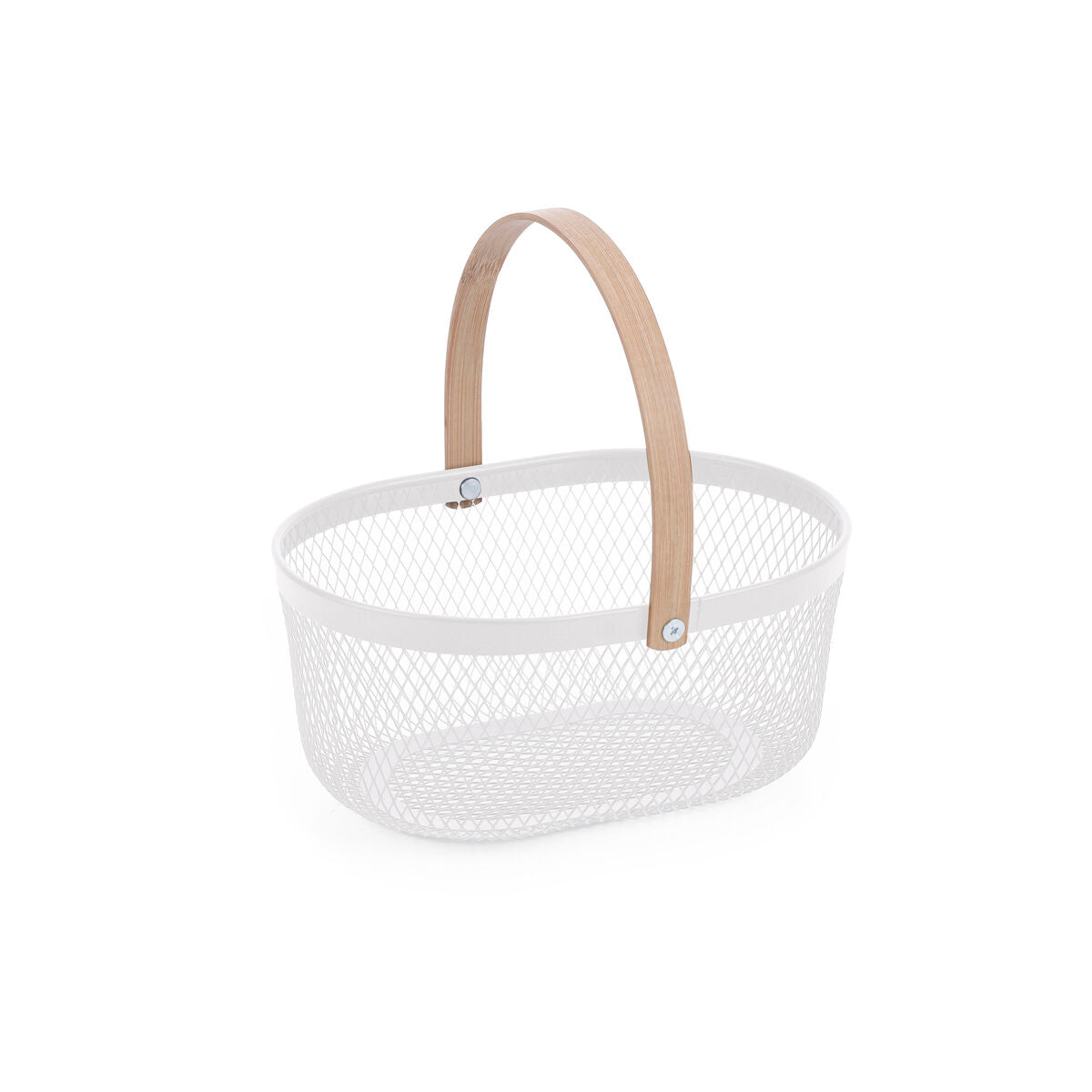 V1HD77C524F7B7CD78DDDEC154A6CA56F46RP4