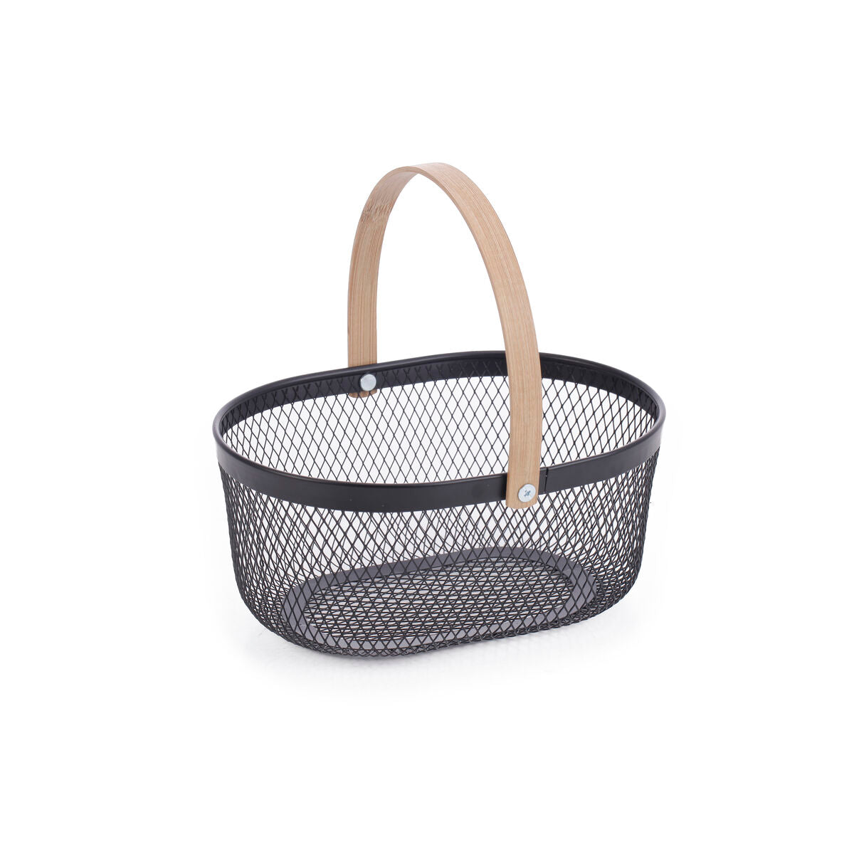 V1HE9495E8F9E2C606BA9C7BDB841F840C3RP5