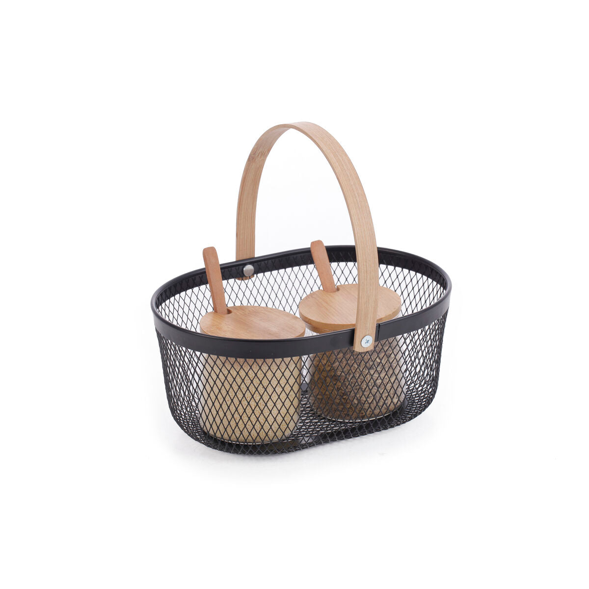 V1HE1F232D96E7A4BD42C2642F95BB6F715RP6