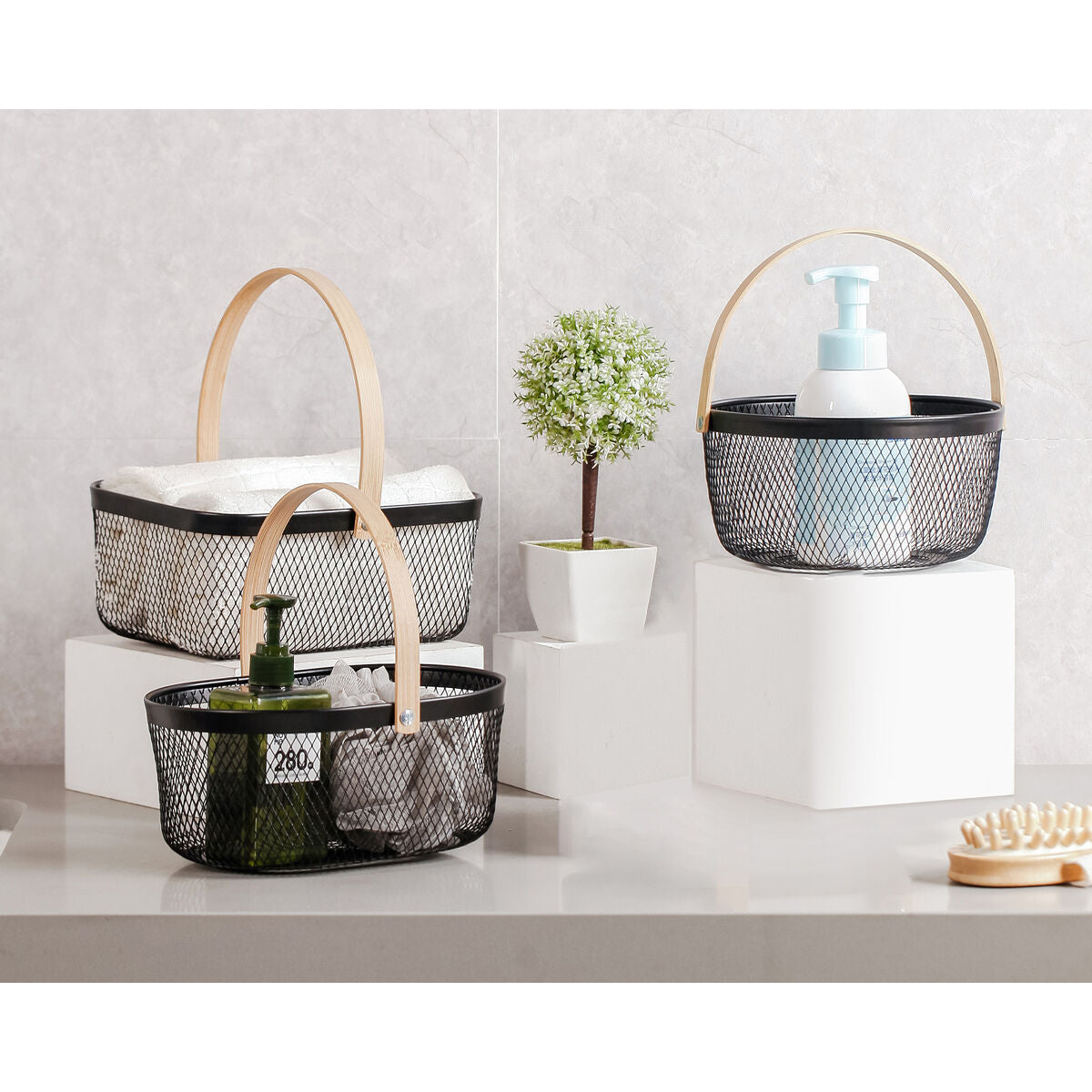 V1HA1F1D5D23873E184A6E1B9F66EEC8BDERP3