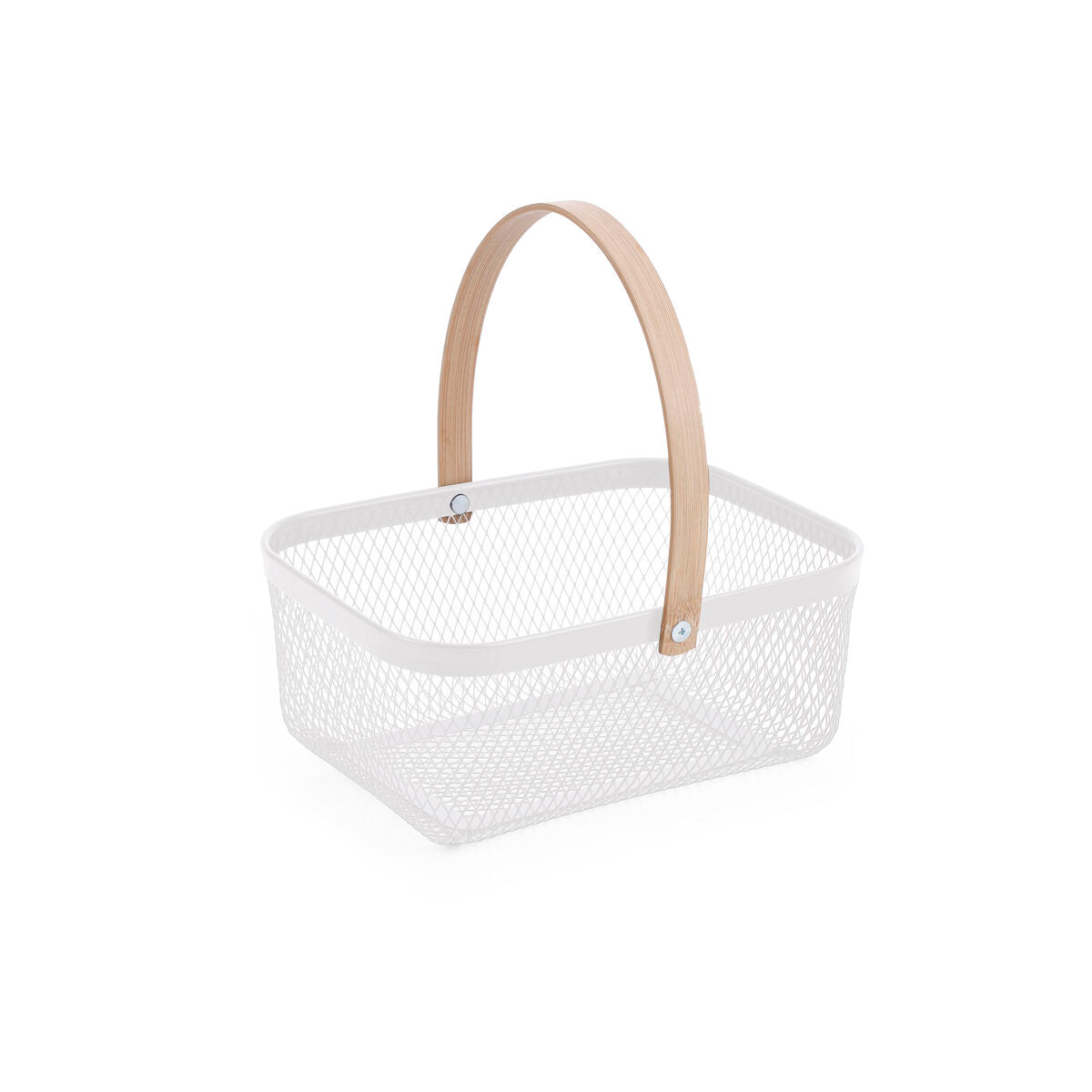 V1H91BCD95208925DAC9A41DF80DD183CF4RP4