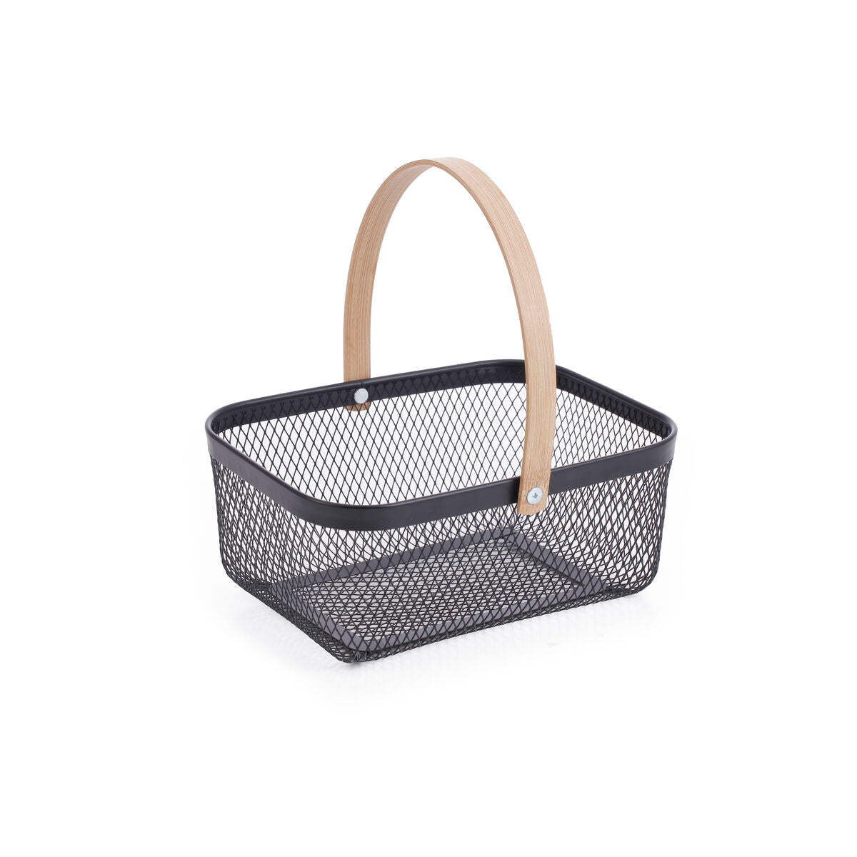 V1HC44C09E5AEDD5A3453F1FA1206D77F46RP5