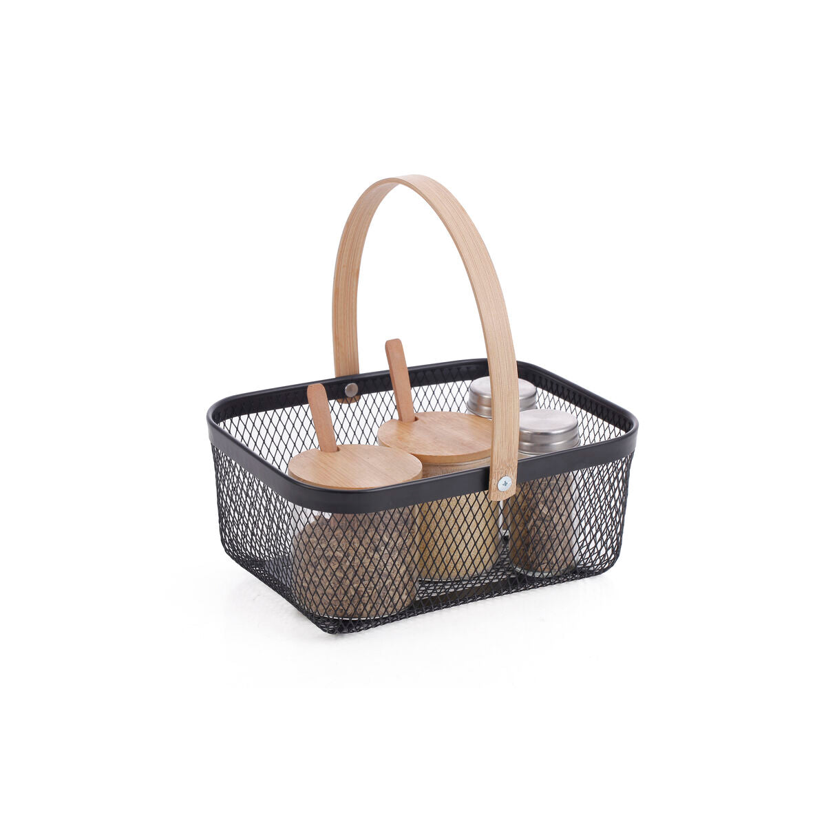 V1HAB9DB55E8E466F3DDDDDAEF1ECD27D61RP6