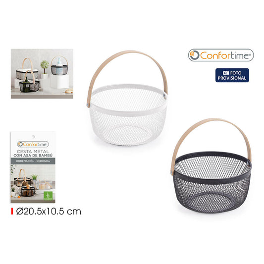 V1HFCFF453E76F5DF2DD2ACFA448D9C8965RP2