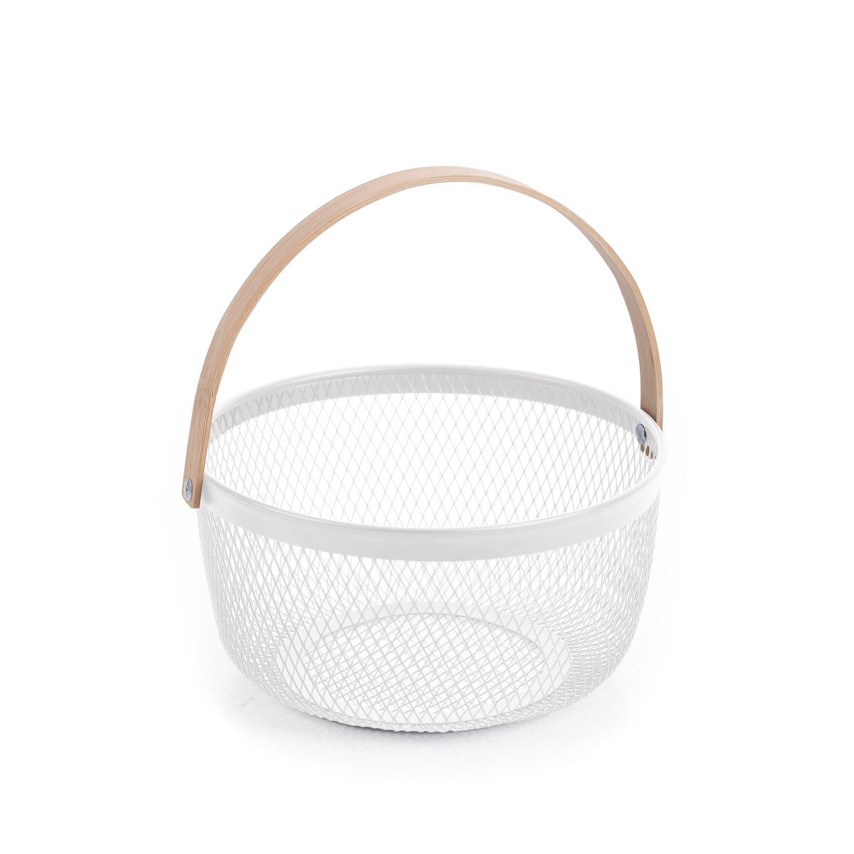 V1HEB08049E84D3E29546D0EAD9AF2C864ARP4