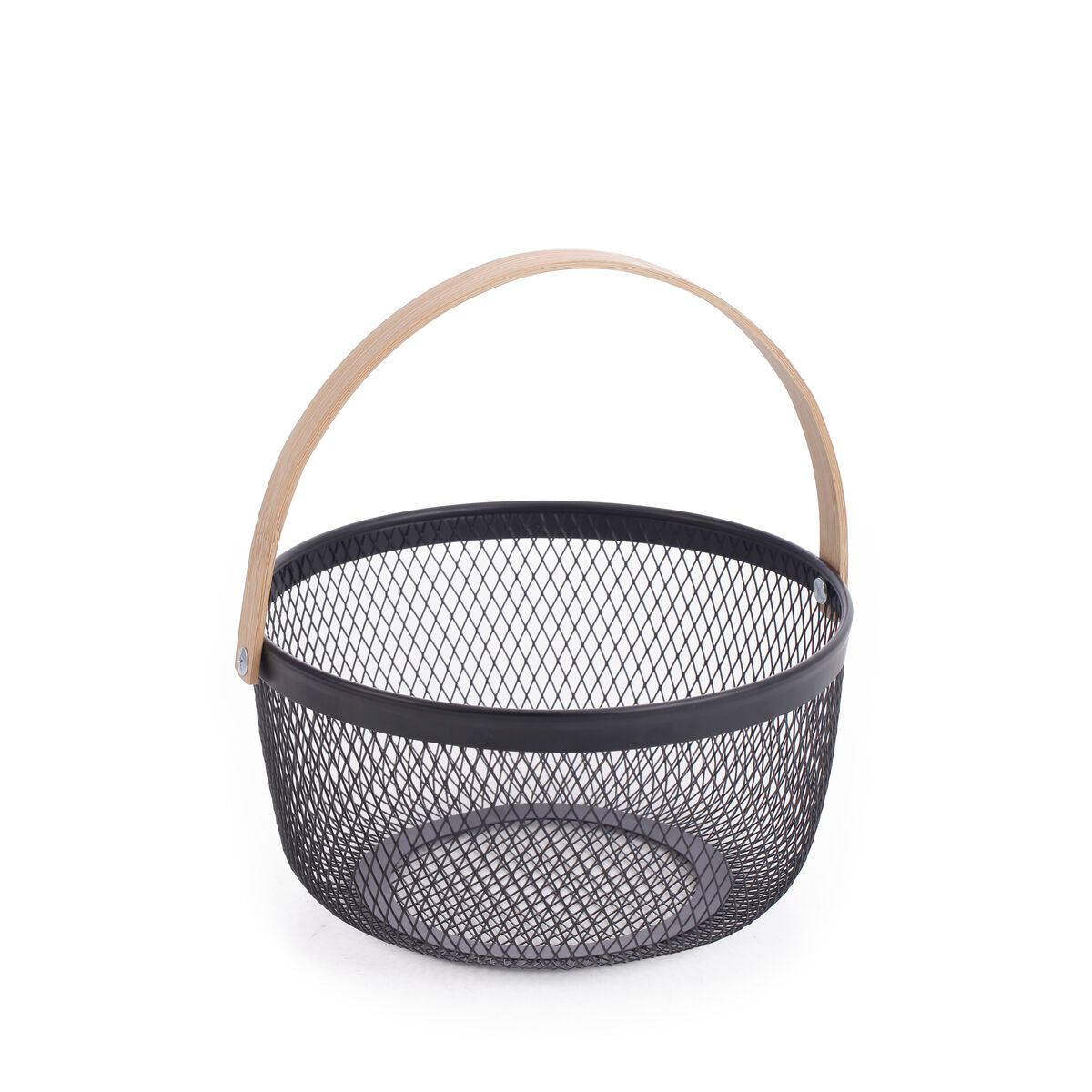 V1HC8412C1D0F4731B10525D90191E57F6CRP5