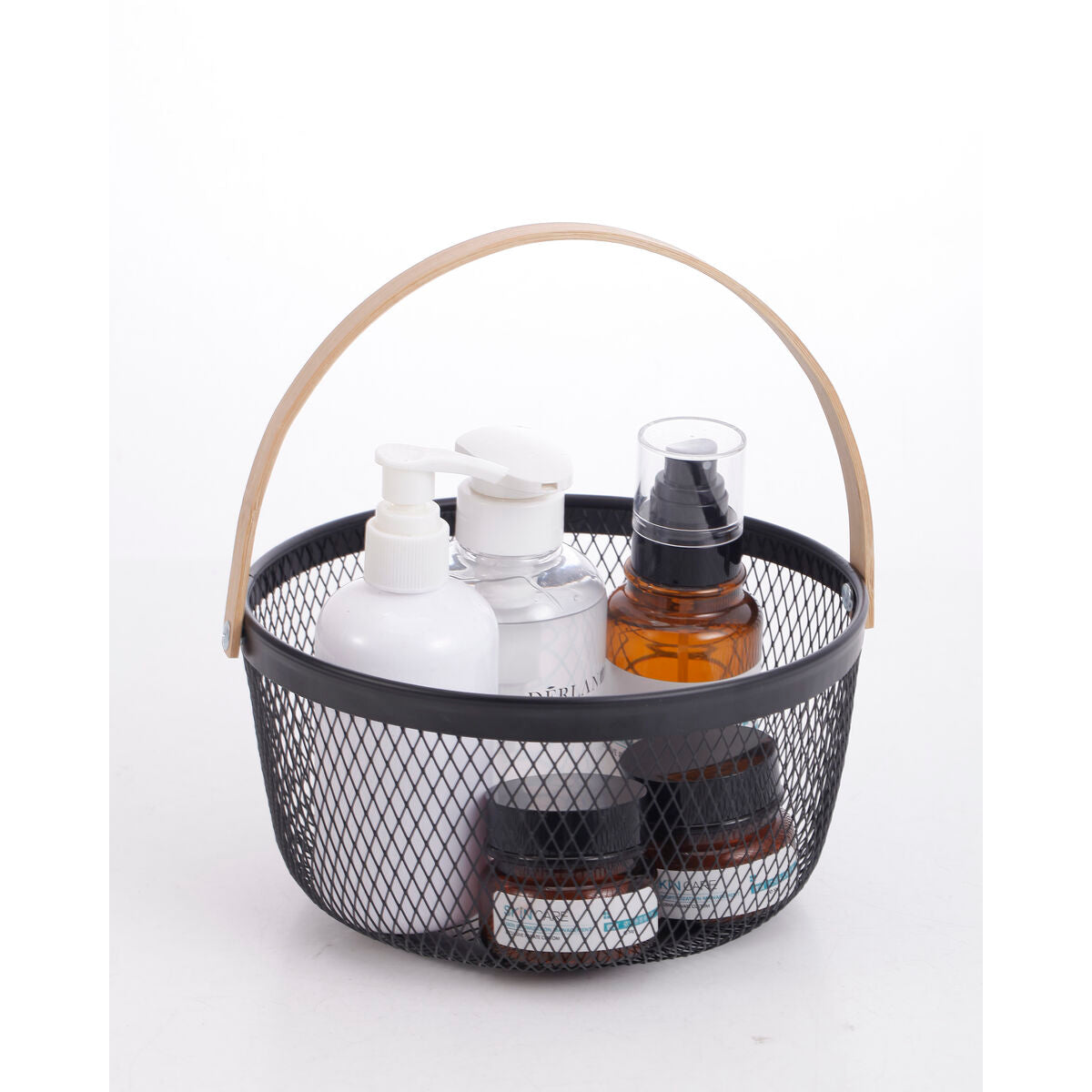 V1HFB3550F0F7EF31D0606FE45601C26F6FRP6