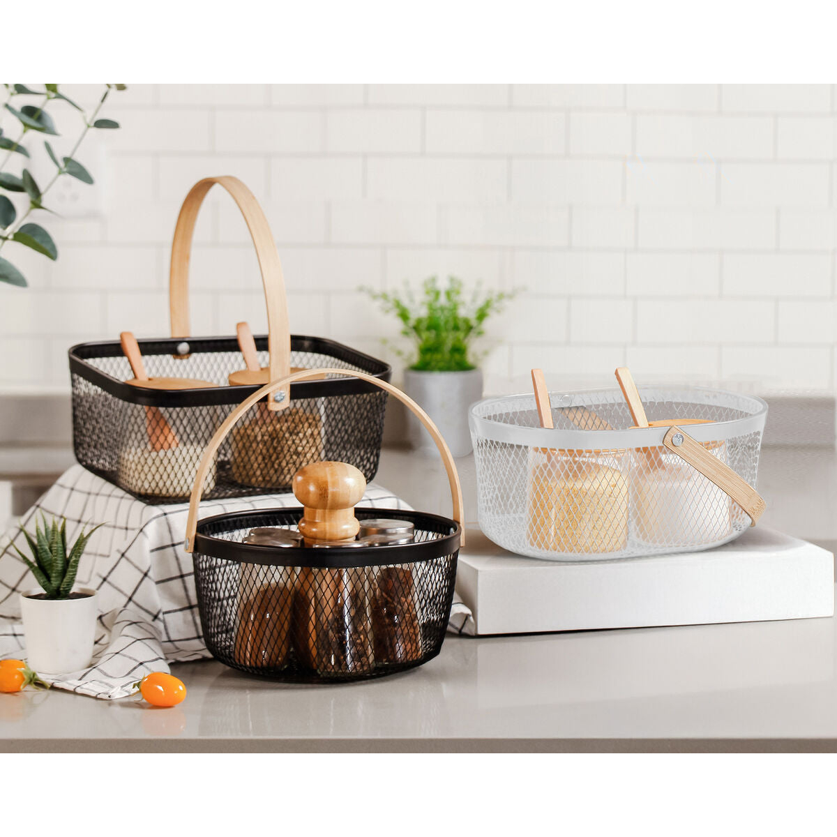 V1H1D12E70ABAB39D638CC41AD28DF77987RP7