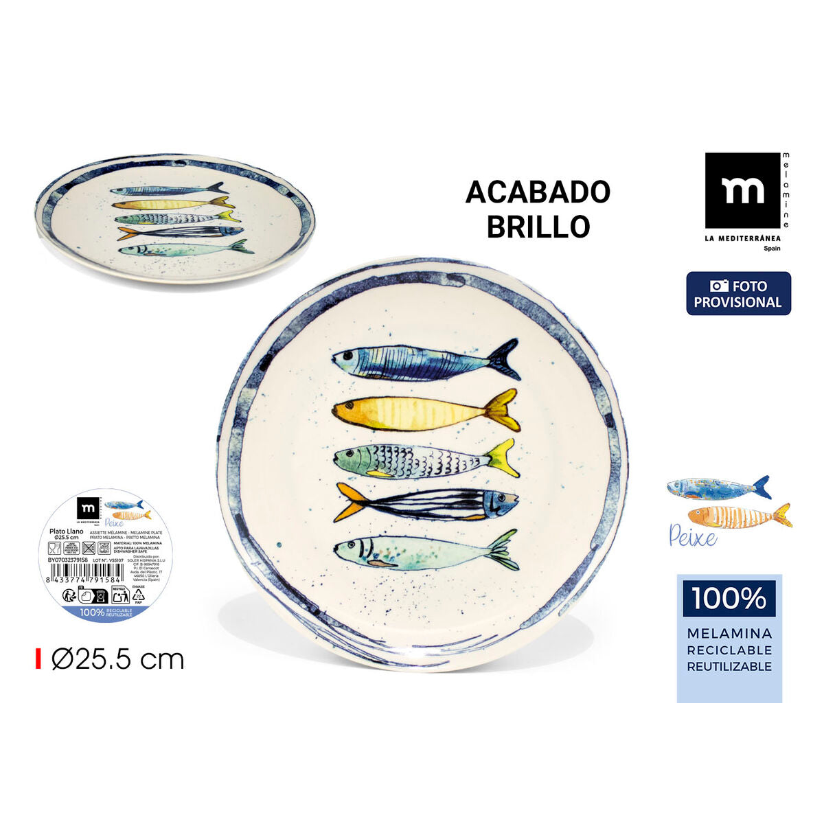 V1HC567E3EF6B8B7ED62ECF043E4FC39C92RP2