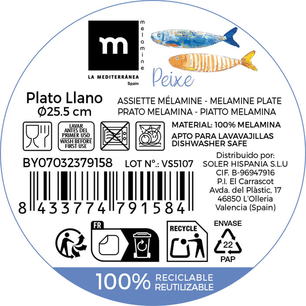 V1H202DB0B8B17C743F061EB6B9F2ACE6DBRP3