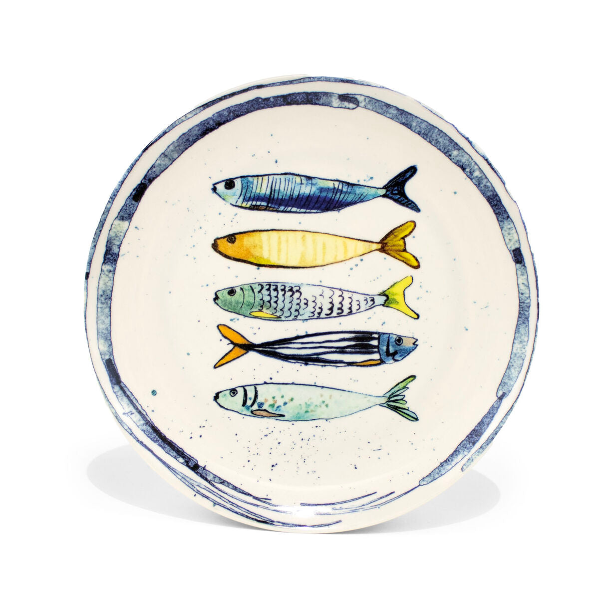 V1H49DFC58F60A5D3FB225812A1B292F934RP4