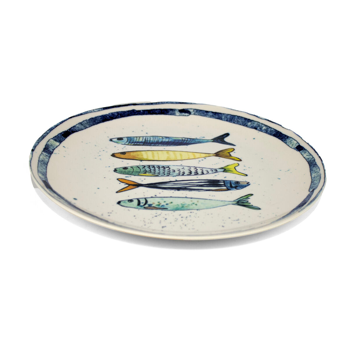 V1H23FEF6C838EEC22186E7FD53137D4329RP5