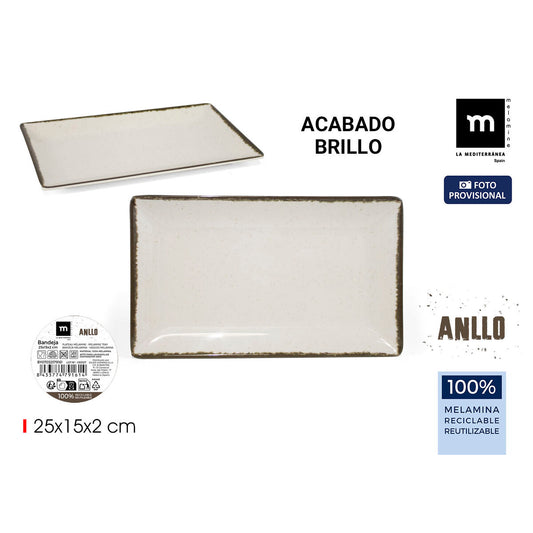 V1HD5FC3E4A13001EF5859943CD17F0BEB0RP2