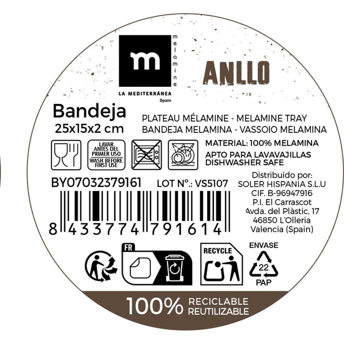 V1HFF6908CA75535064324947D8C65BD570RP3