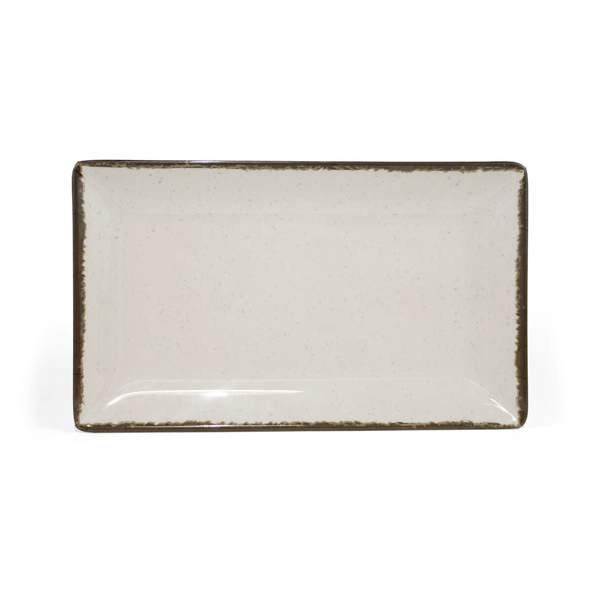 V1HDACD674B398F1D18B9F8702CDD2312C1RP4