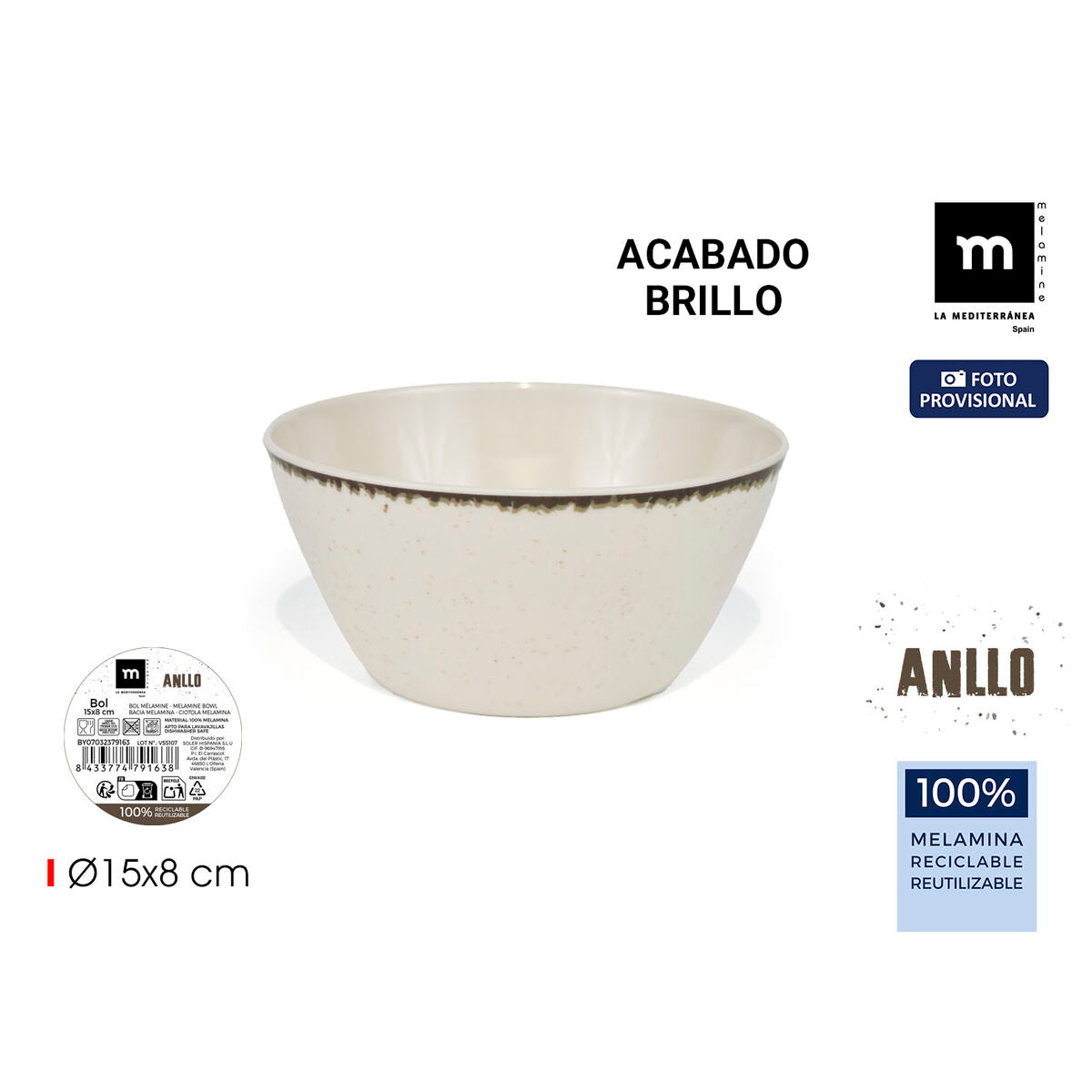 V2HAFD29C2443389CC56995E3FB92DC1CA2R7353821P2