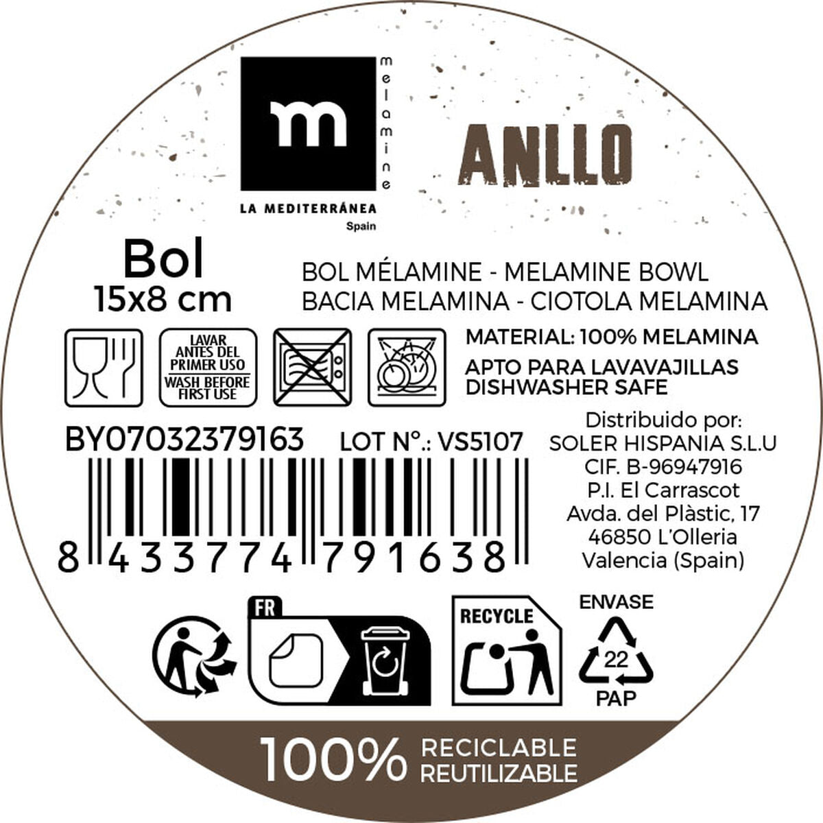 V2H36B664FFB2F848CD311C10ADB67AC95AR7353822P3