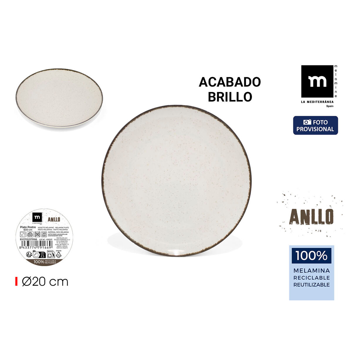 V1H6D5B85FA926B3180F7BFEE1C6C123718RP2