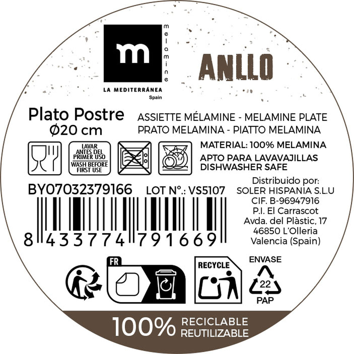 V1HC4BA070521EE66079C75A11FC4727873RP3