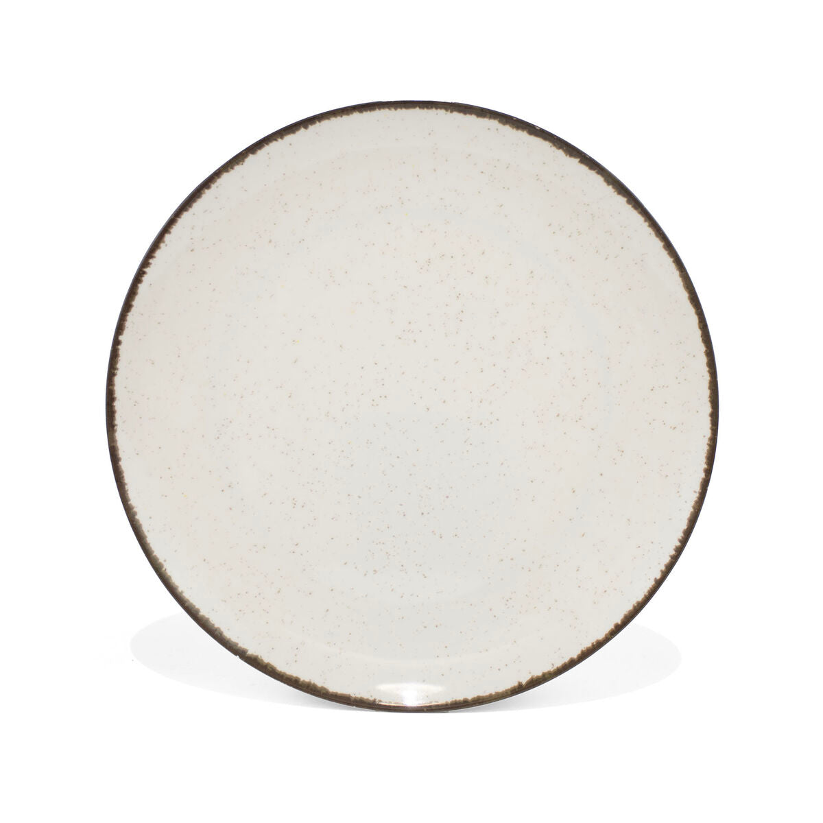 V1HC1B1CBA64B030EBECA121055C8F5D239RP4