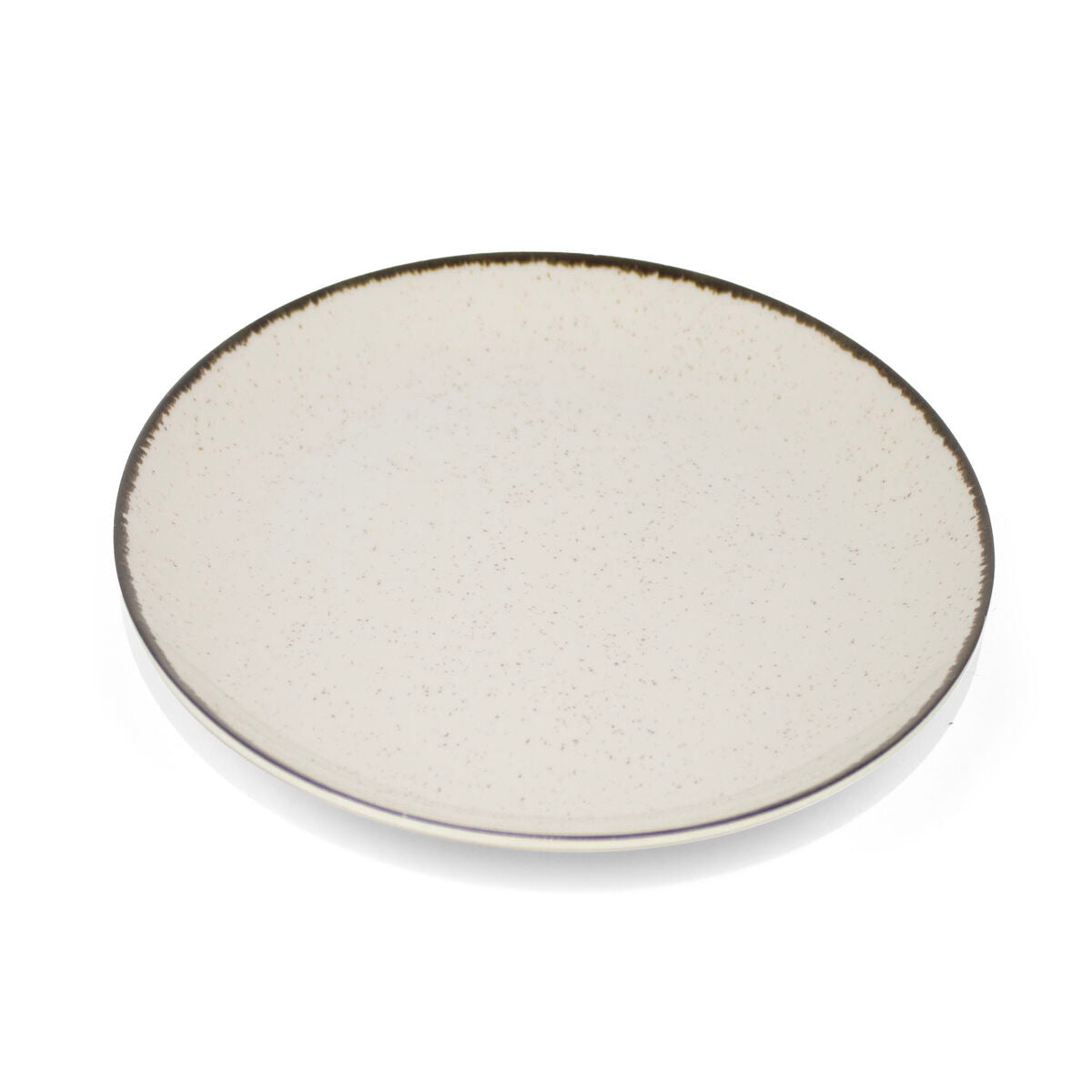 V1HF9E733C480B2936AC9A6FAC267A4EFDBRP5