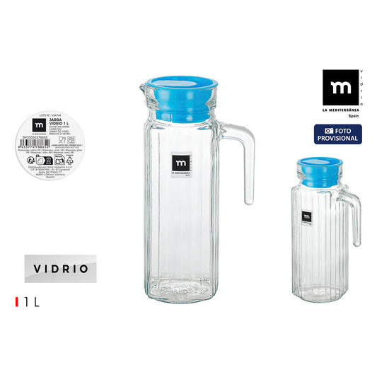 V2H5C1133C38185ED58E901A9F91B593956R7306200P2