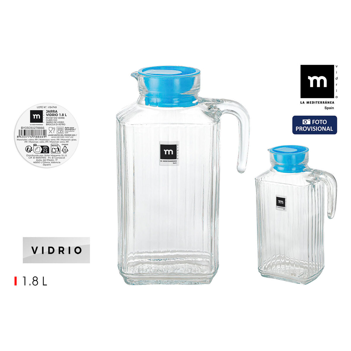 V2H667984B9200D95FB964A851EDC937ED2R7306224P2