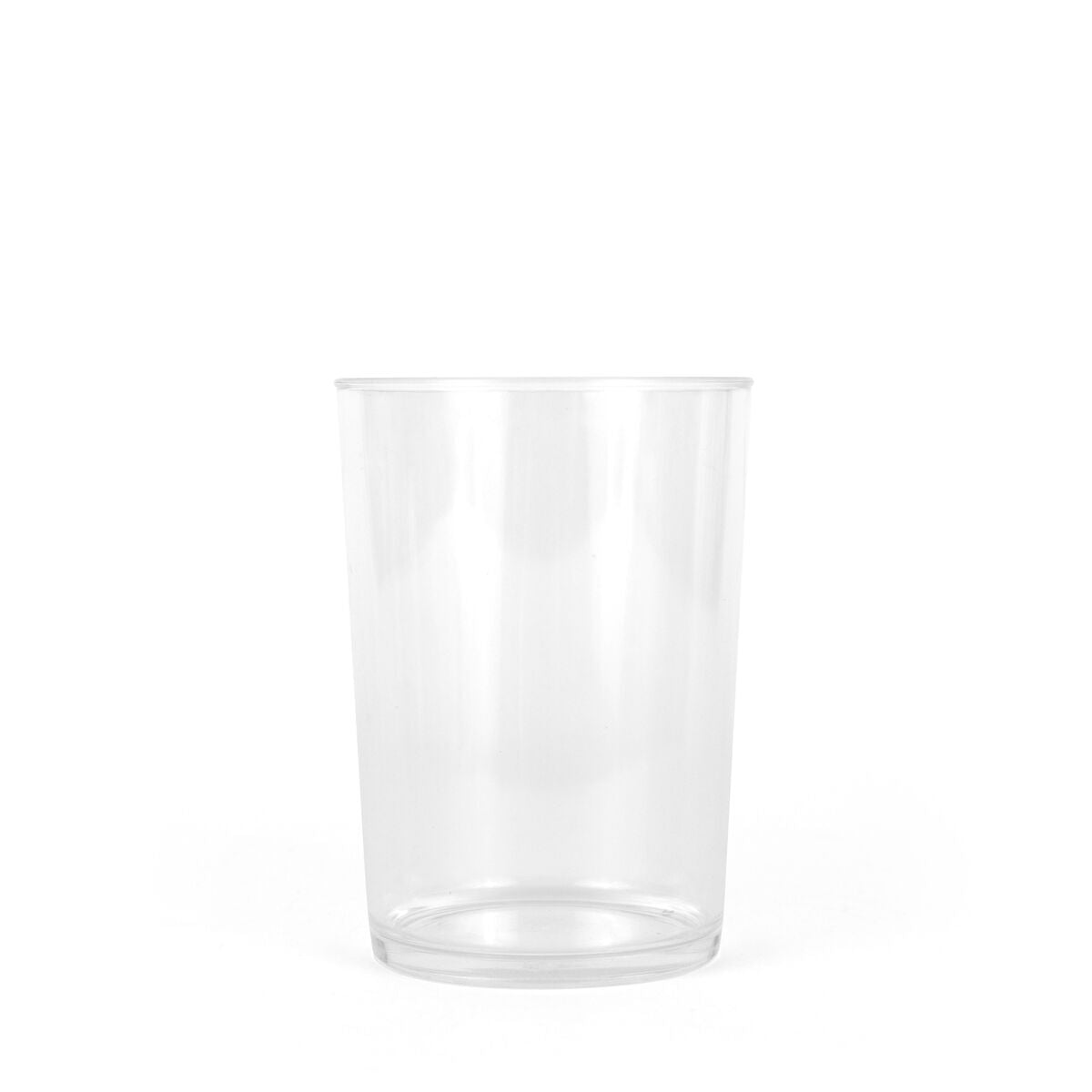 V2H55A0341574B5F8C4F41D81D42F0D3020R7378708P3