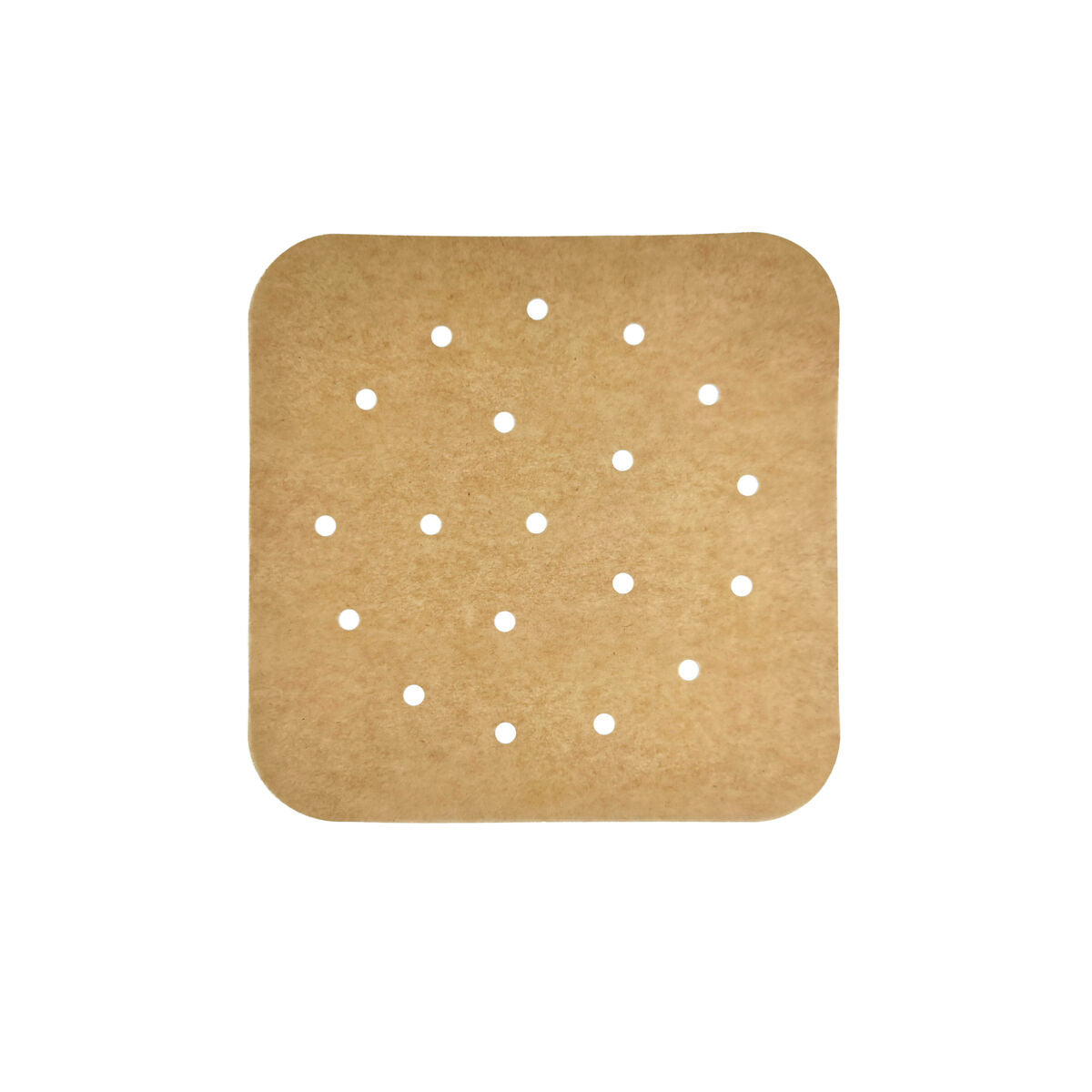 V2HDD5134C89B96E479D64A2A32EC003655R7313591P7