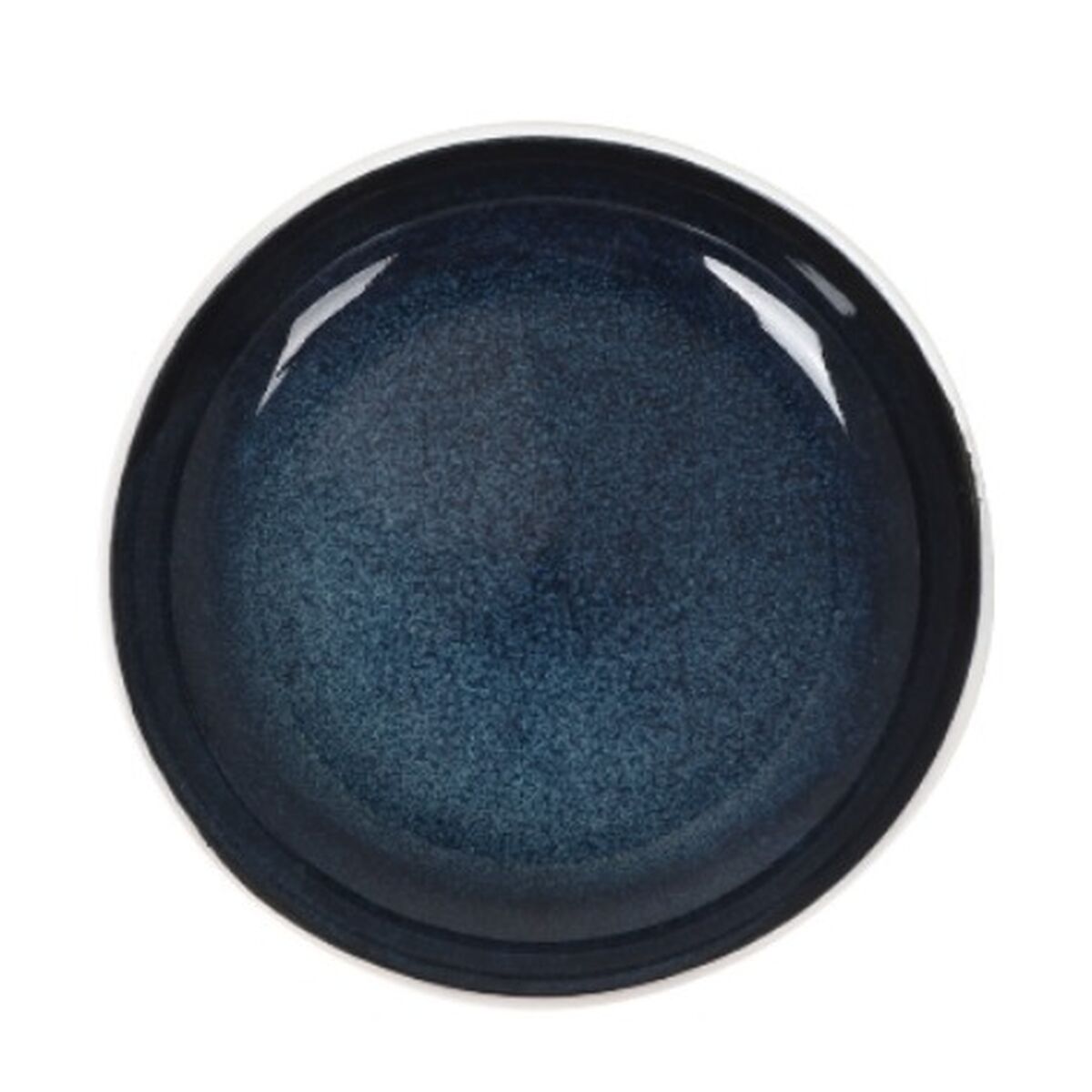 V2HAA2526786667CFAD6804E3F4DCB33109R7483744P2