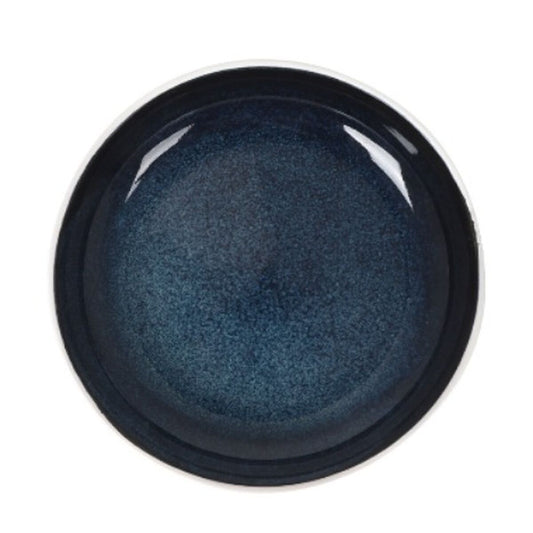 V2HAA2526786667CFAD6804E3F4DCB33109R7483744P2