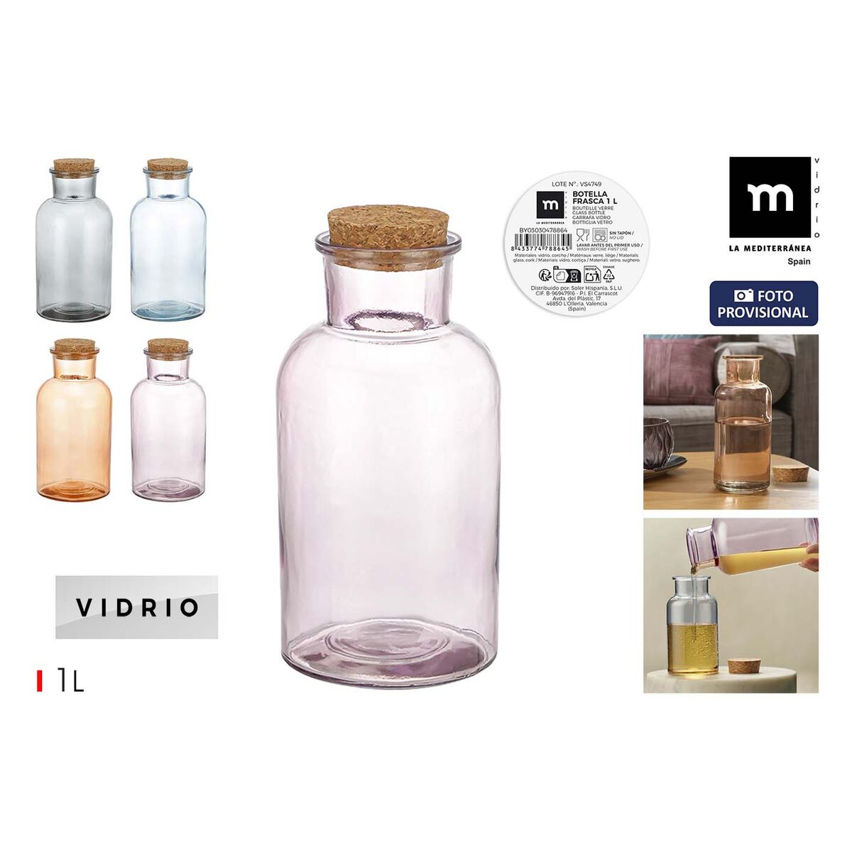 V2H7BFC30CCB5CF06AF86C3EDCE0C5D187CR7493242P2