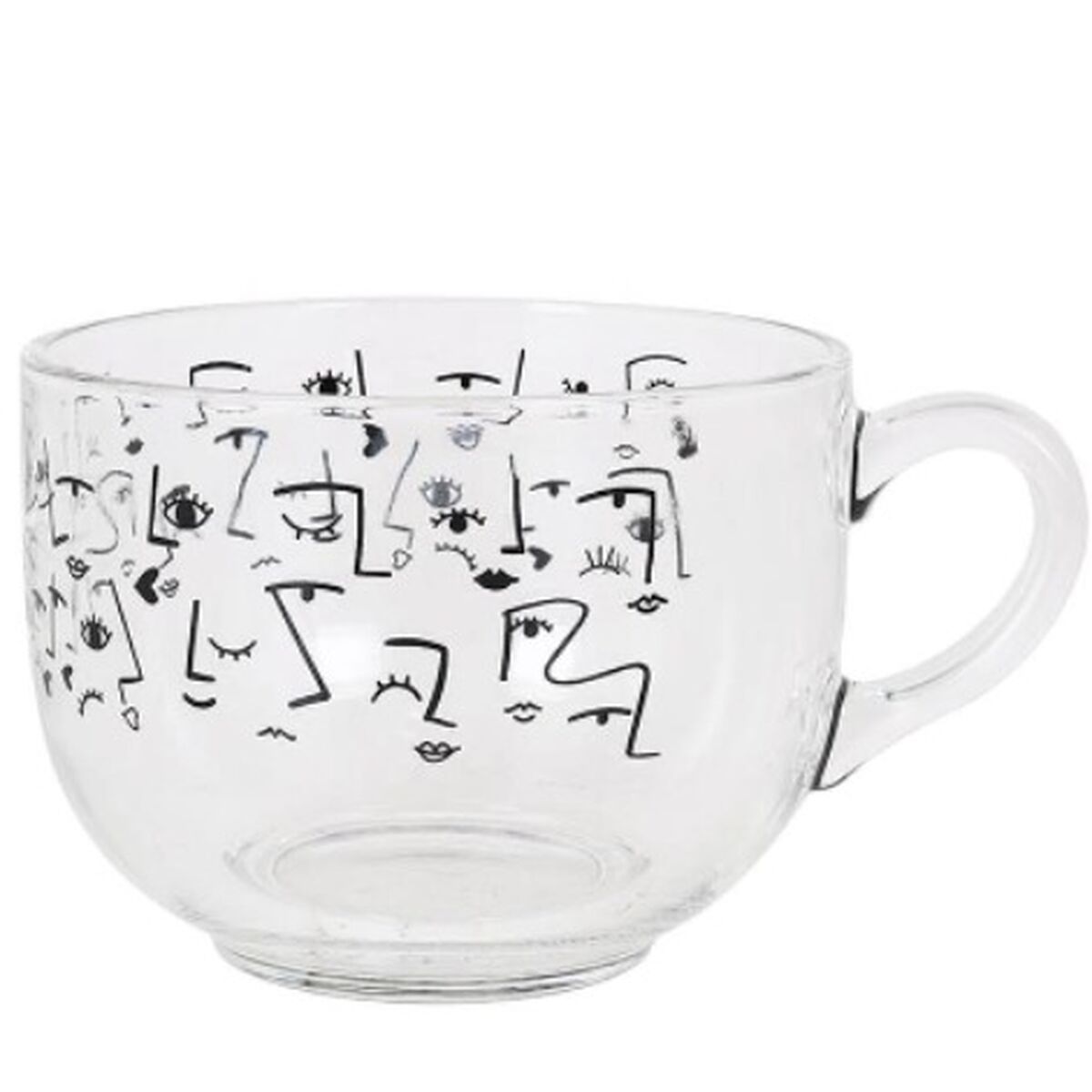 V2H800F0186C52F67859DAC7A323B4D154DR7492401P3