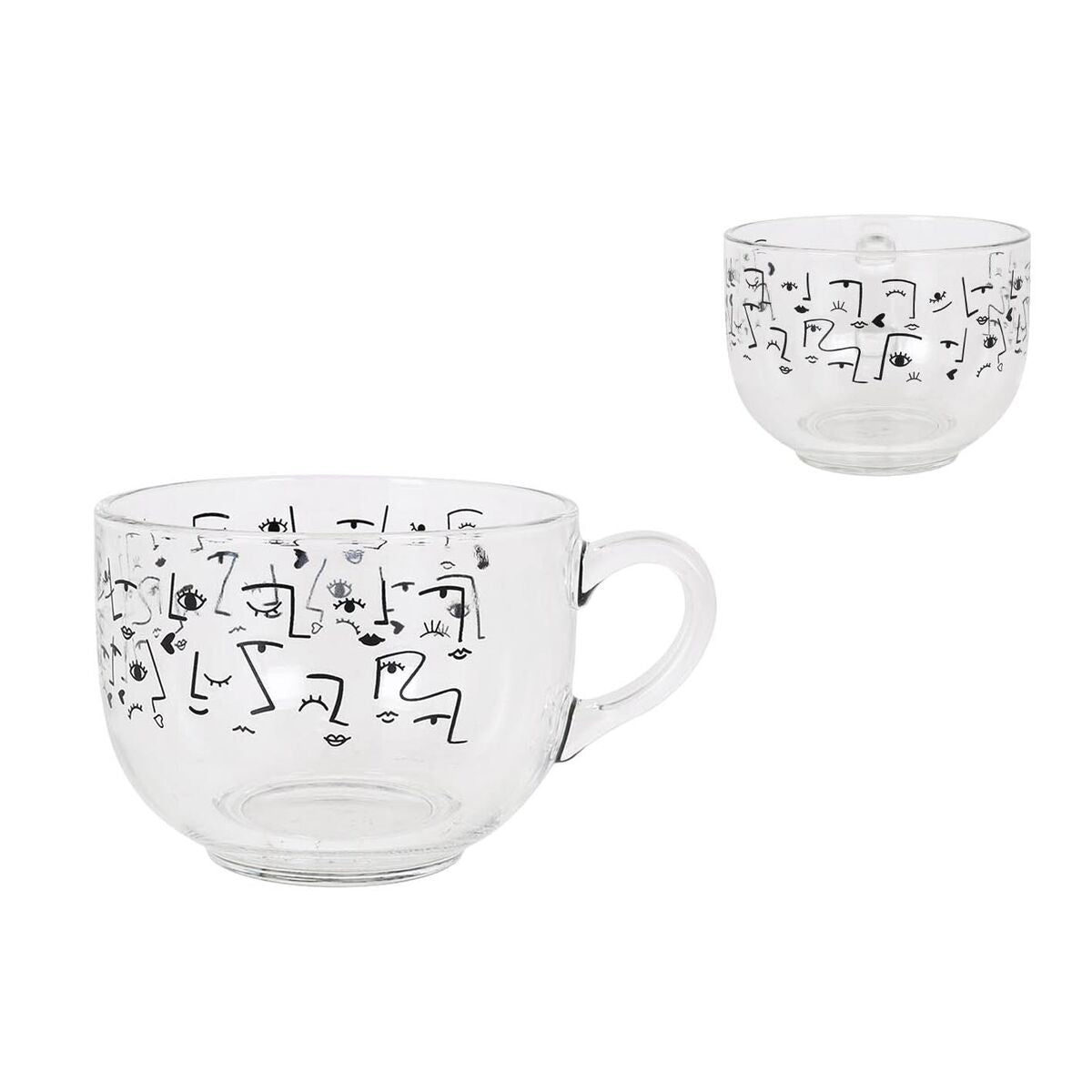 V2H6D78499606500D4E554E5EABECA2AF58R7492400P2