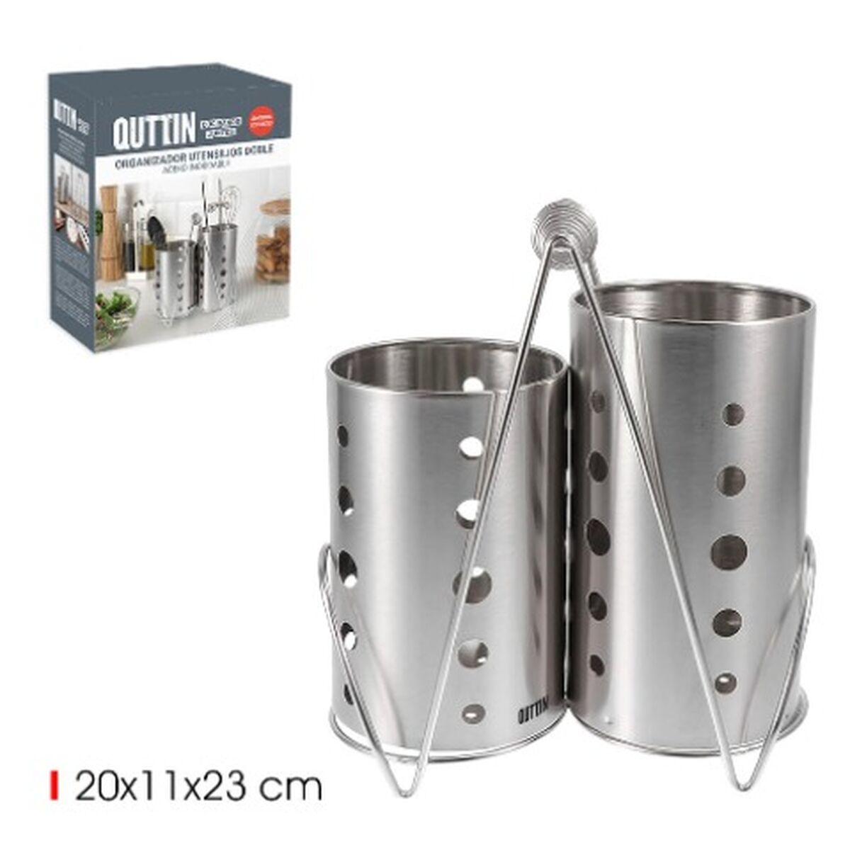 V2H802435241F965D315FEAB5D9F4C09188R7483510P5