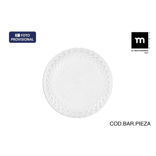 V2H0449F4CCB340A63DEFCB1597378449E7R7492919P2