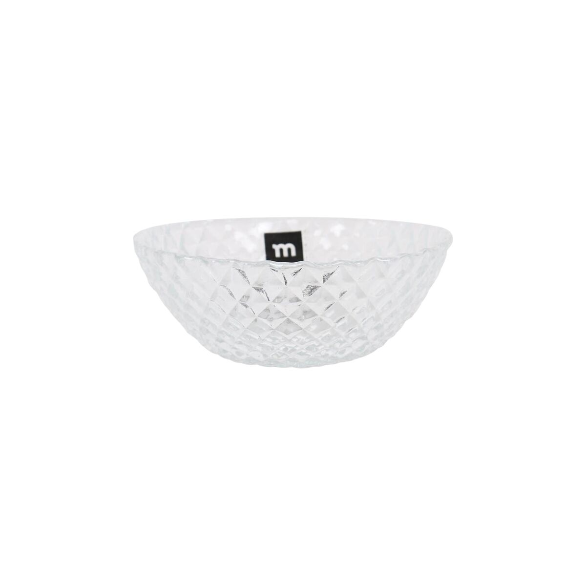 V1H3B0F13919AEE21F0E4CAD500DBD263F0RP3