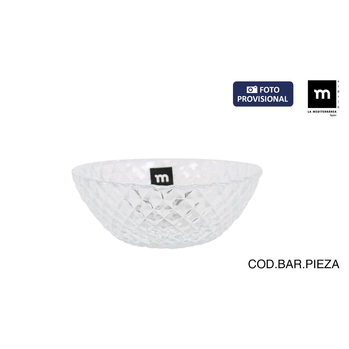 V1H13C00E752764F135076D8B698155EB68RP2