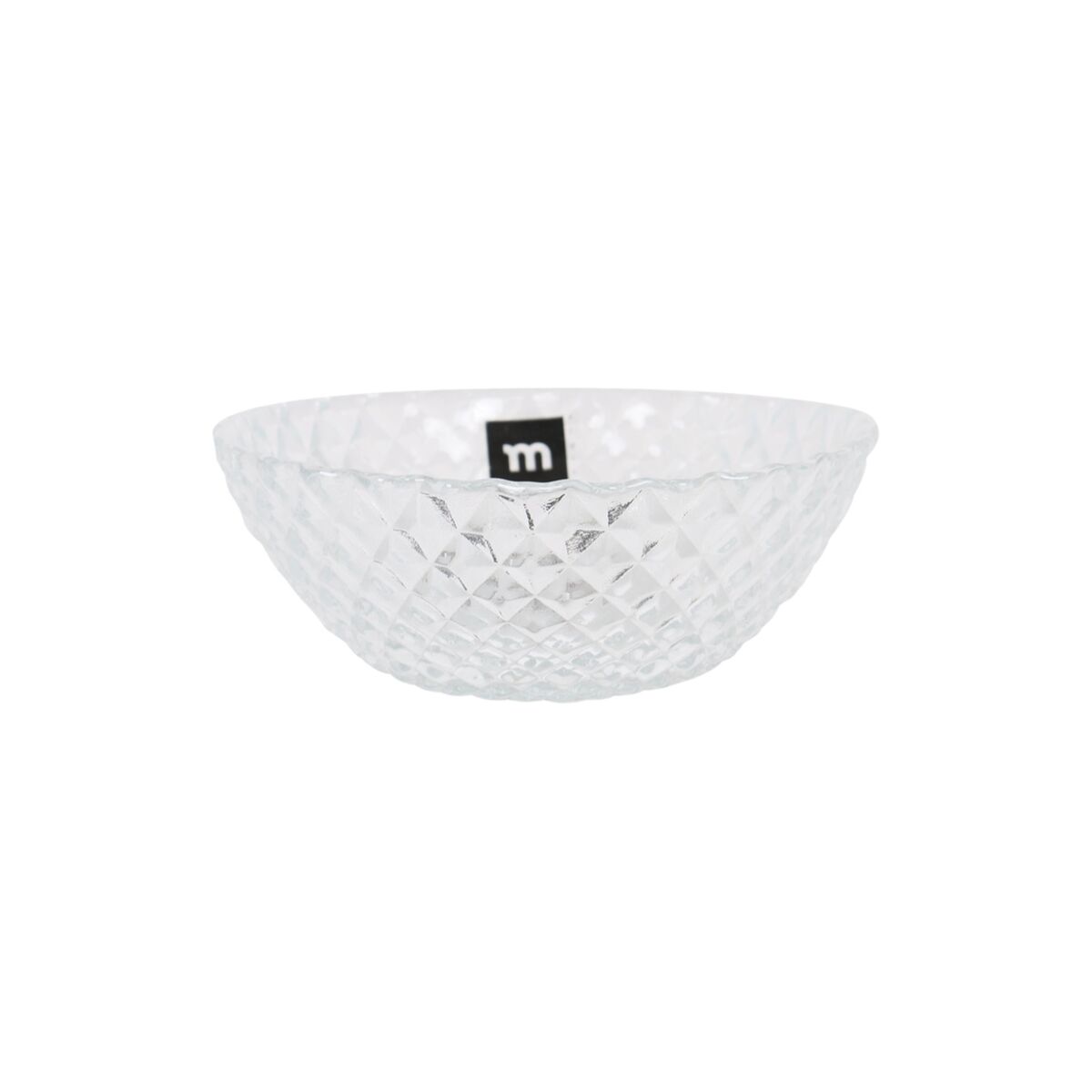 V2H19818624C9C4F2F9A4A003DB5F6B8B91R7492916P3