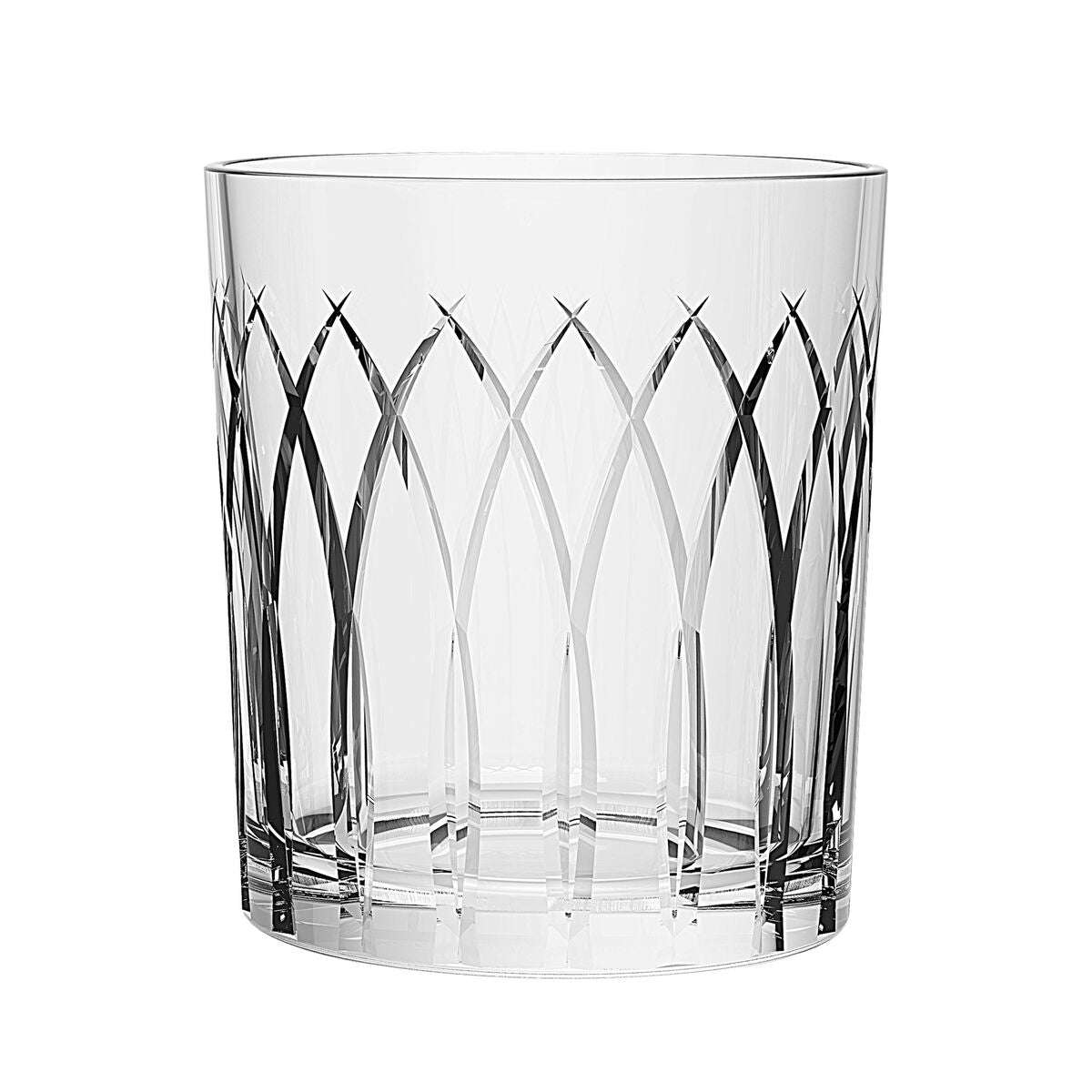 V2H8E058FCEF245B5F5A80DEE82D3877A87R7515838P8